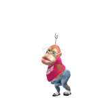 @0XxPulpi_silaxX0O