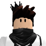 @Nans_exe