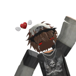 @nlckscool