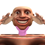 @baconmaster222244