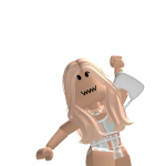 ANUTA_UTA