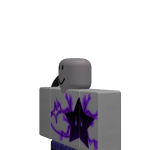 @jesusluna3y3