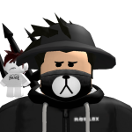 @xXNo_leafXx