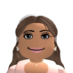 @Summeroblox247