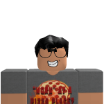 @macandfries