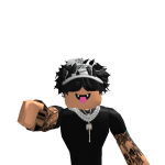 @20k_GoldAdam