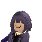 @Uw04hfi3
