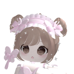@baalIerina