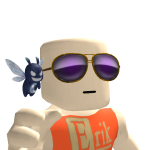 kubap1pro11's avatar