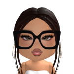 @Its_JujuKitten