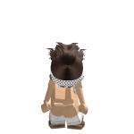@Gvl1ty