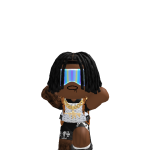 @ash_masterplayers109