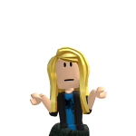 Ze_an