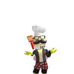 @Sayerbear499