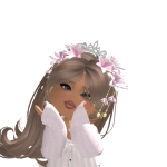 @audorlia