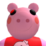 @magedgamer_YTplayz