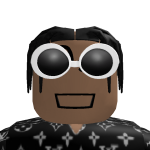 @wizzlennnn