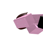 @buildmaster710