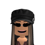 @tyuiwwq
