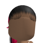 @Anti_Txppi
