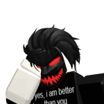 Haspibirjon's avatar