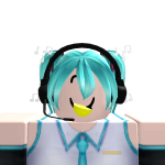 @ProjectDIVAmiku