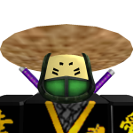 @guitarhero2812