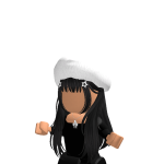 @purplepotato123me
