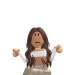 @LameufduLIDL_800