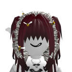 @Arrqws