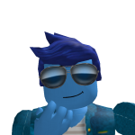 @Gnarly_Gnarpy3008
