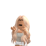@xxmidnight_silver