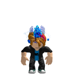 @Dancebro8000alt