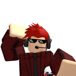 @zuprogamer1