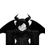 @Creepays