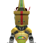 @prestonplays2345990