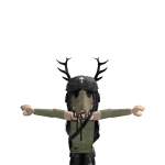 @crbstompr