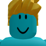 @PKLarmy