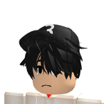@NotActuallyMineral