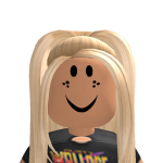 @Unicornpup2710