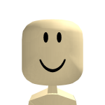 Boorlit