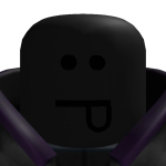 @fmin_YouTube