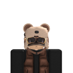 @TheSoyBeanMan