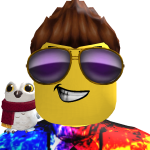 @superpowermanboy71