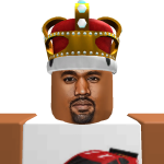 @NNougat_YT