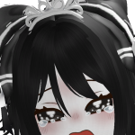 @Homuric