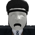 @Cx39s