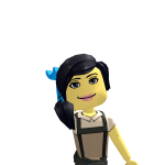 @Cutiecube173