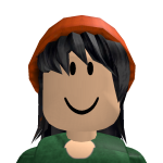Nerma_alt