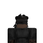 @reapperovo